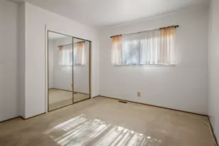 1620 Stanton Ave, San Pablo, CA 94806 - Photo 19