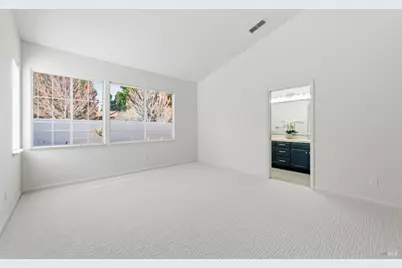 51 Regatta Way, Napa, CA 94559 - Photo 45