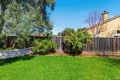 51 Regatta Way, Napa, CA 94559 - Photo 55
