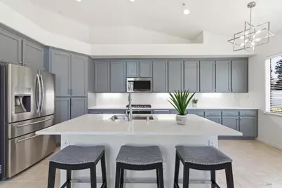 51 Regatta Way, Napa, CA 94559 - Photo 29