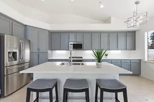 51 Regatta Way, Napa, CA 94559 - Photo 29