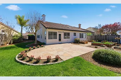51 Regatta Way, Napa, CA 94559 - Photo 15
