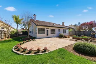 51 Regatta Way, Napa, CA 94559 - Photo 15