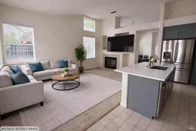51 Regatta Way, Napa, CA 94559 - Photo 9
