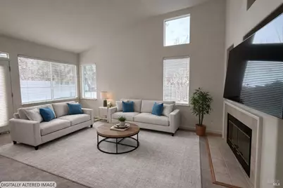 51 Regatta Way, Napa, CA 94559 - Photo 5