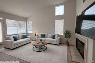 51 Regatta Way, Napa, CA 94559 - Photo 5