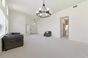 51 Regatta Way, Napa, CA 94559 - Photo 23