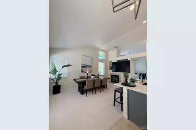 51 Regatta Way, Napa, CA 94559 - Photo 31