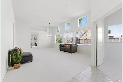 51 Regatta Way, Napa, CA 94559 - Photo 19