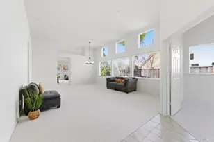 51 Regatta Way, Napa, CA 94559 - Photo 19