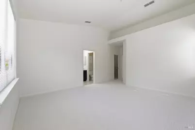 51 Regatta Way, Napa, CA 94559 - Photo 51