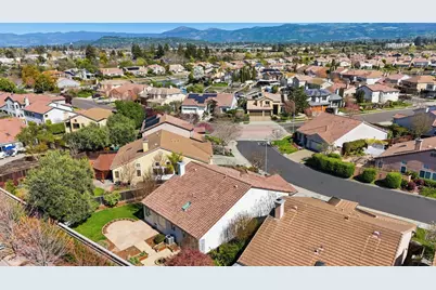 51 Regatta Way, Napa, CA 94559 - Photo 61