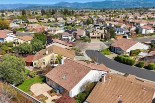 51 Regatta Way, Napa, CA 94559 - Photo 61