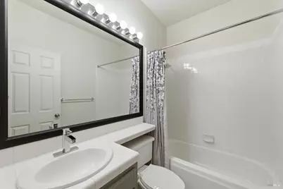 51 Regatta Way, Napa, CA 94559 - Photo 37