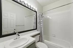 51 Regatta Way, Napa, CA 94559 - Photo 37