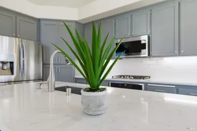 51 Regatta Way, Napa, CA 94559 - Photo 35