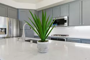 51 Regatta Way, Napa, CA 94559 - Photo 35