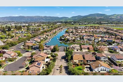 51 Regatta Way, Napa, CA 94559 - Photo 67