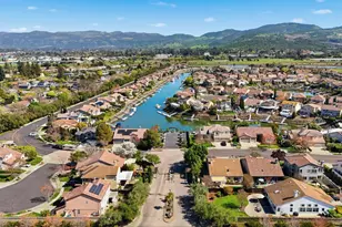 51 Regatta Way, Napa, CA 94559 - Photo 67