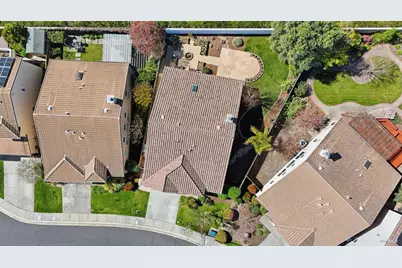 51 Regatta Way, Napa, CA 94559 - Photo 69