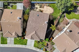 51 Regatta Way, Napa, CA 94559 - Photo 69