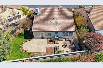 51 Regatta Way, Napa, CA 94559 - Photo 59