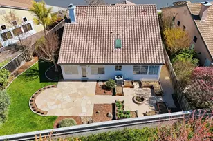 51 Regatta Way, Napa, CA 94559 - Photo 59