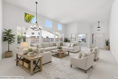 51 Regatta Way, Napa, CA 94559 - Photo 7