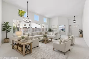 51 Regatta Way, Napa, CA 94559 - Photo 7