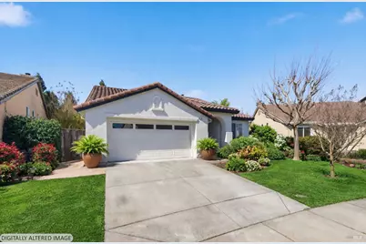51 Regatta Way, Napa, CA 94559 - Photo 1