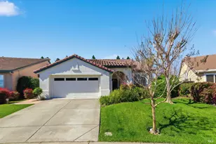 51 Regatta Way, Napa, CA 94559 - Photo 17
