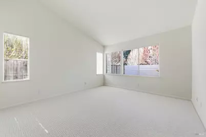 51 Regatta Way, Napa, CA 94559 - Photo 49