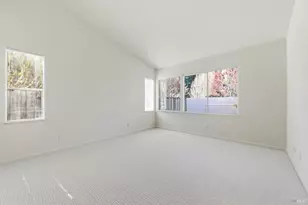 51 Regatta Way, Napa, CA 94559 - Photo 49