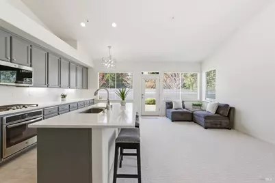 51 Regatta Way, Napa, CA 94559 - Photo 37