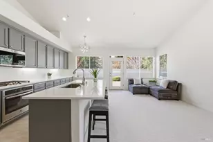 51 Regatta Way, Napa, CA 94559 - Photo 37