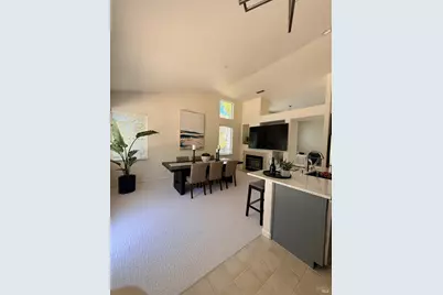 51 Regatta Way, Napa, CA 94559 - Photo 73