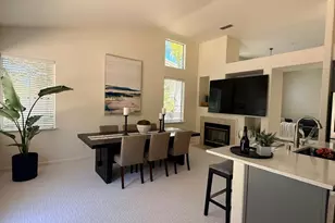 51 Regatta Way, Napa, CA 94559 - Photo 73