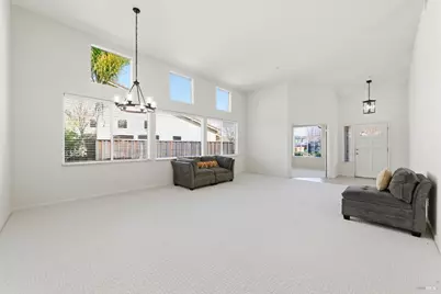 51 Regatta Way, Napa, CA 94559 - Photo 25