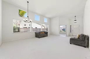 51 Regatta Way, Napa, CA 94559 - Photo 25