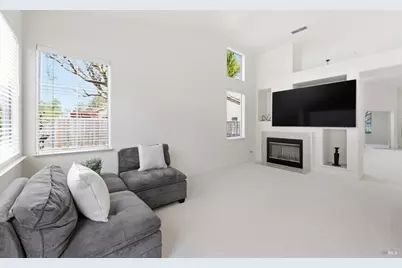 51 Regatta Way, Napa, CA 94559 - Photo 29
