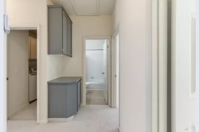 51 Regatta Way, Napa, CA 94559 - Photo 41