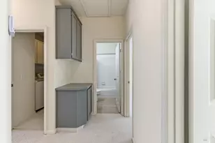 51 Regatta Way, Napa, CA 94559 - Photo 41