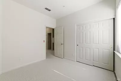 51 Regatta Way, Napa, CA 94559 - Photo 47