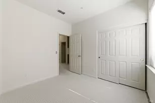 51 Regatta Way, Napa, CA 94559 - Photo 47