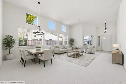 51 Regatta Way, Napa, CA 94559 - Photo 5