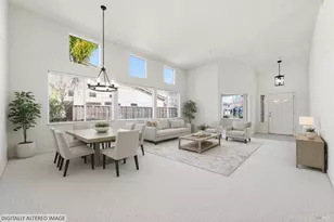 51 Regatta Way, Napa, CA 94559 - Photo 5