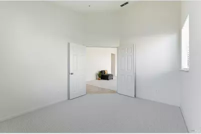 51 Regatta Way, Napa, CA 94559 - Photo 27