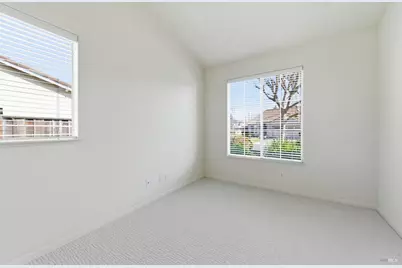 51 Regatta Way, Napa, CA 94559 - Photo 25