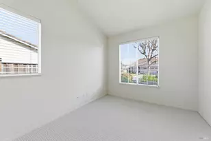 51 Regatta Way, Napa, CA 94559 - Photo 25