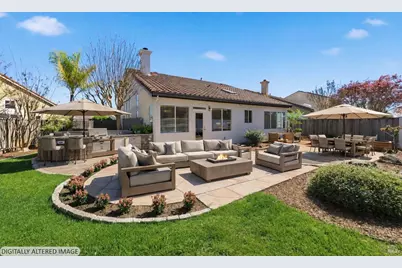 51 Regatta Way, Napa, CA 94559 - Photo 11